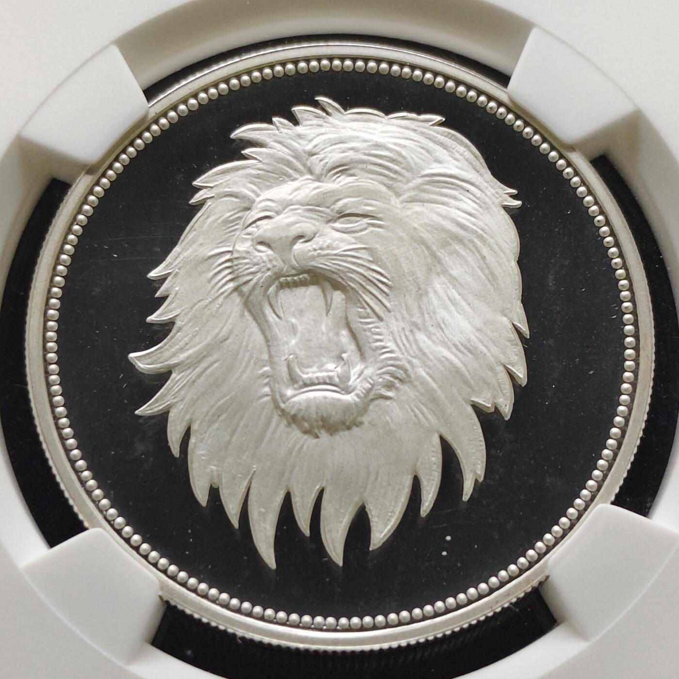 【全场包邮】纯粹捡漏拍473场（免费代拍第10场）