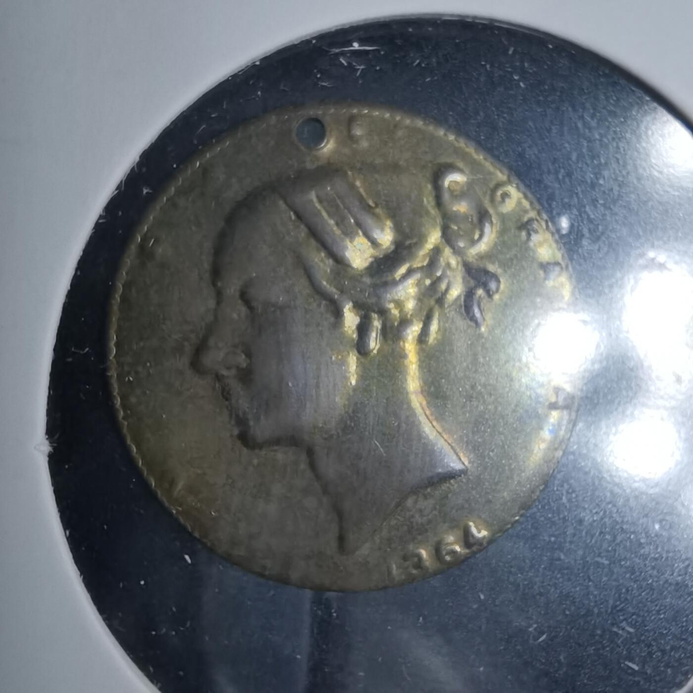 沼泽如烟--第885场 小片片