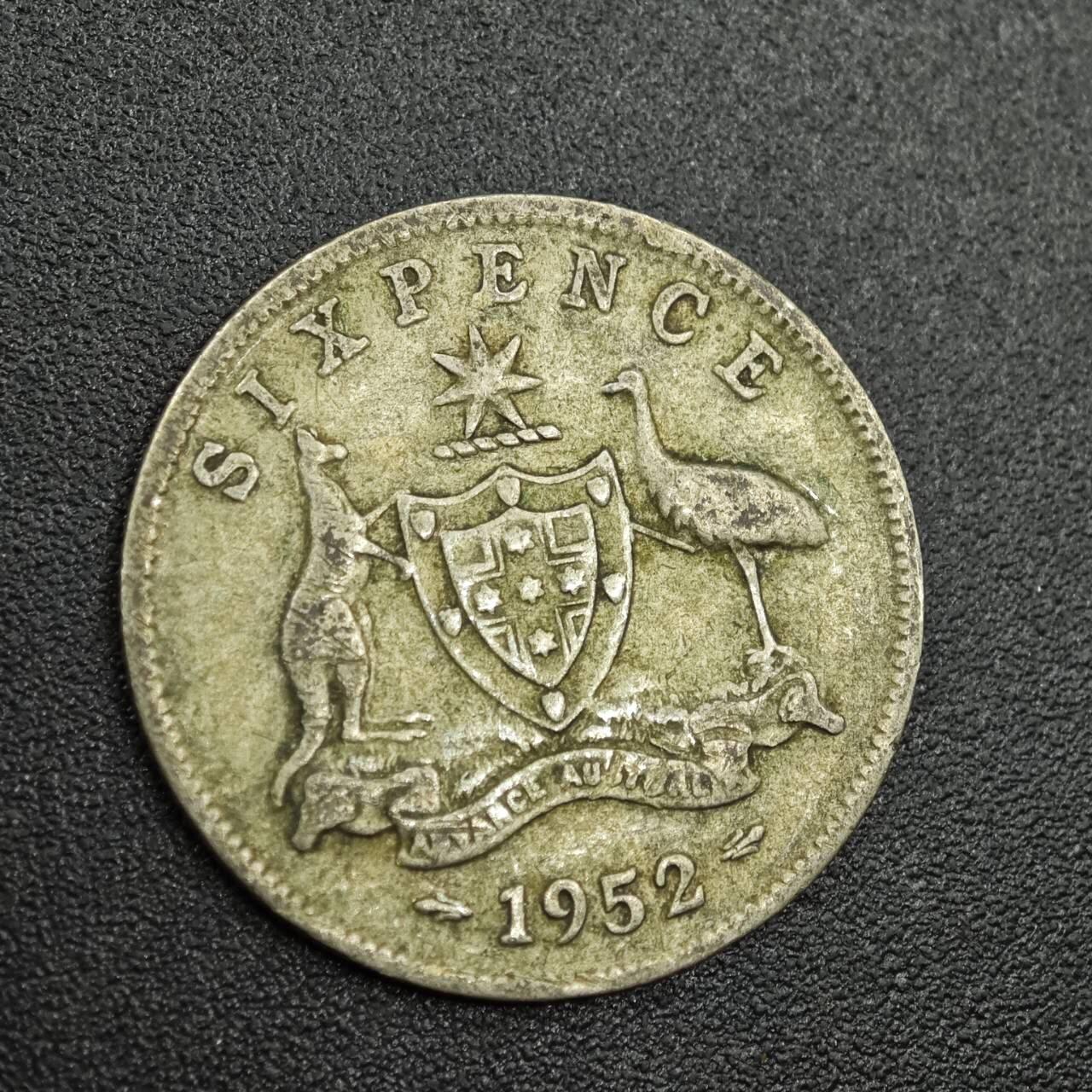 【淘币小摊】限时拍第七百八十拍  小银币场  满百包邮可预留两周  周一统一发货 