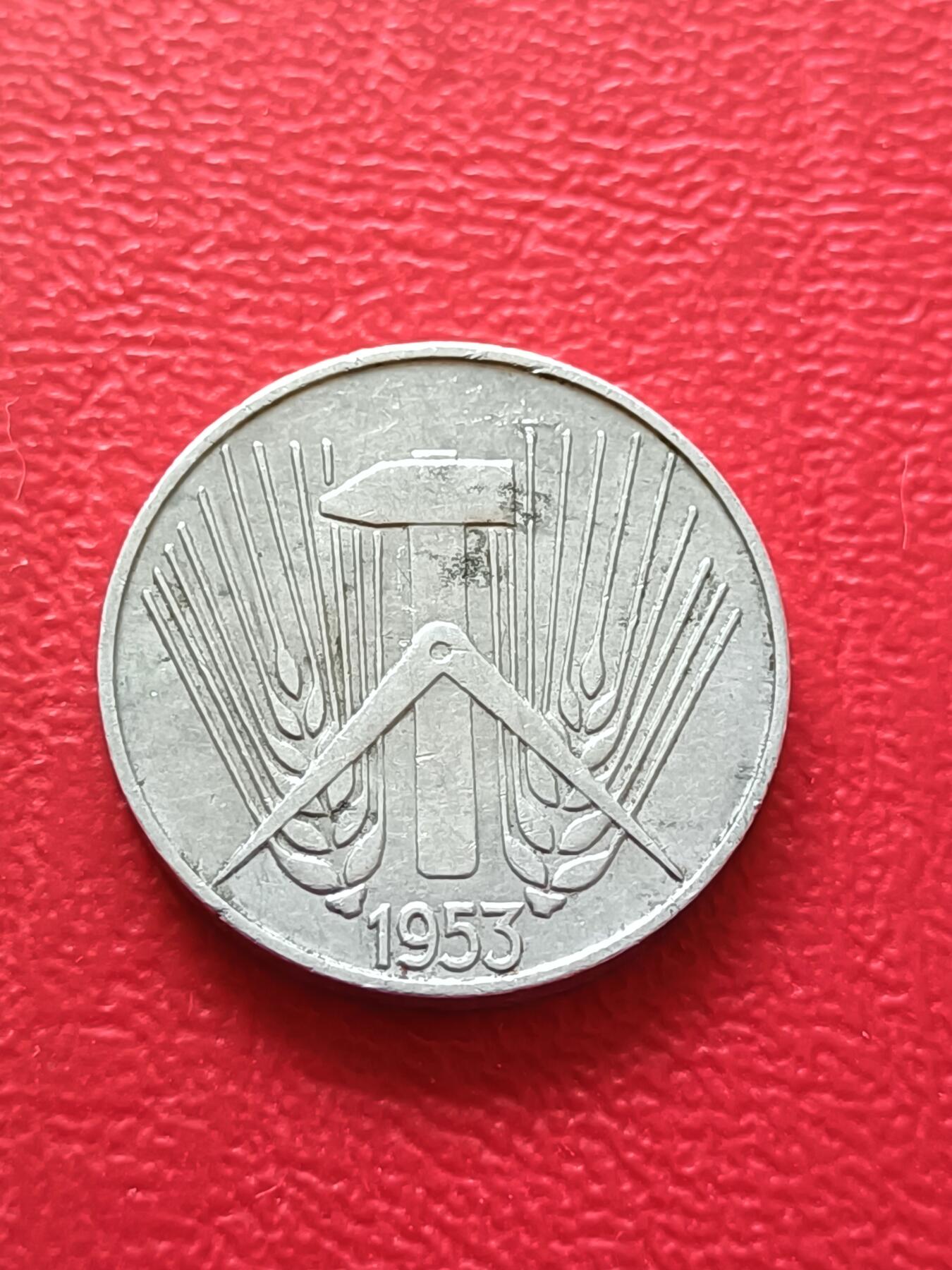 【云涧收藏】第七十五场