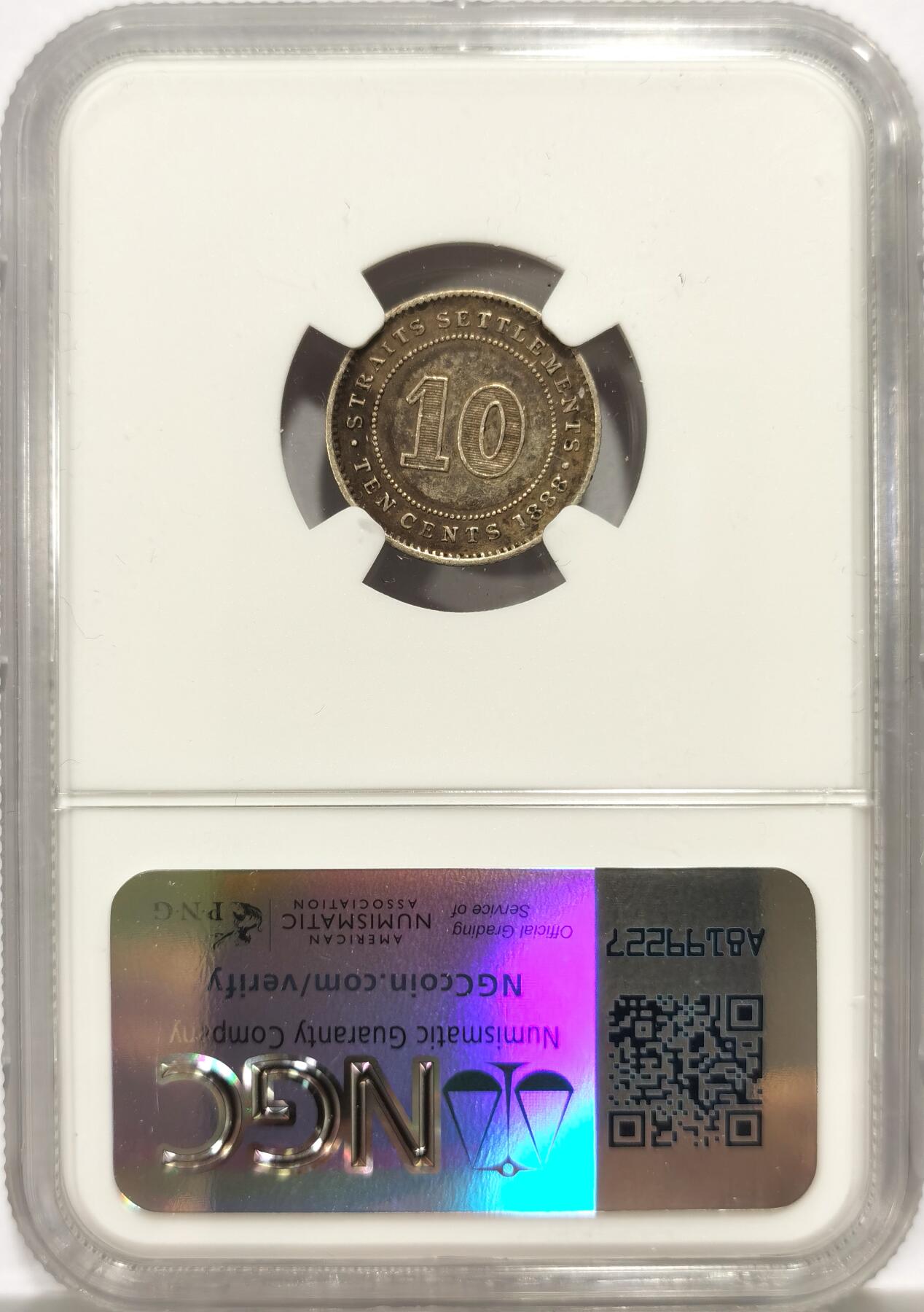 博洋堂世界钱币拍卖第144期（全场包邮）