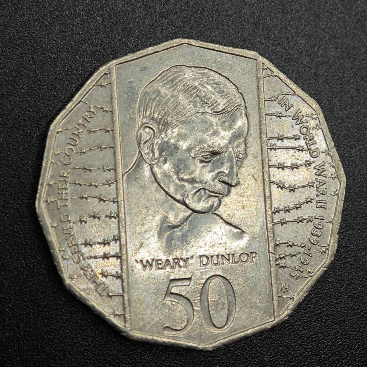 【淘币小摊】实时拍第七百七十九拍   散币场   满百包邮可预留二周 每周一统一发货  