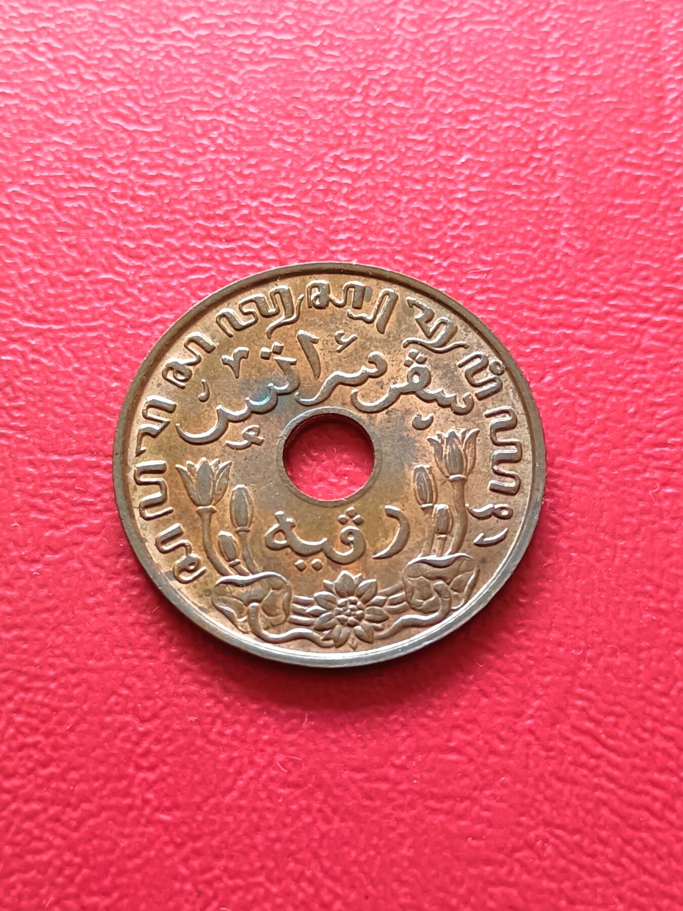 【云涧收藏】第七十五场