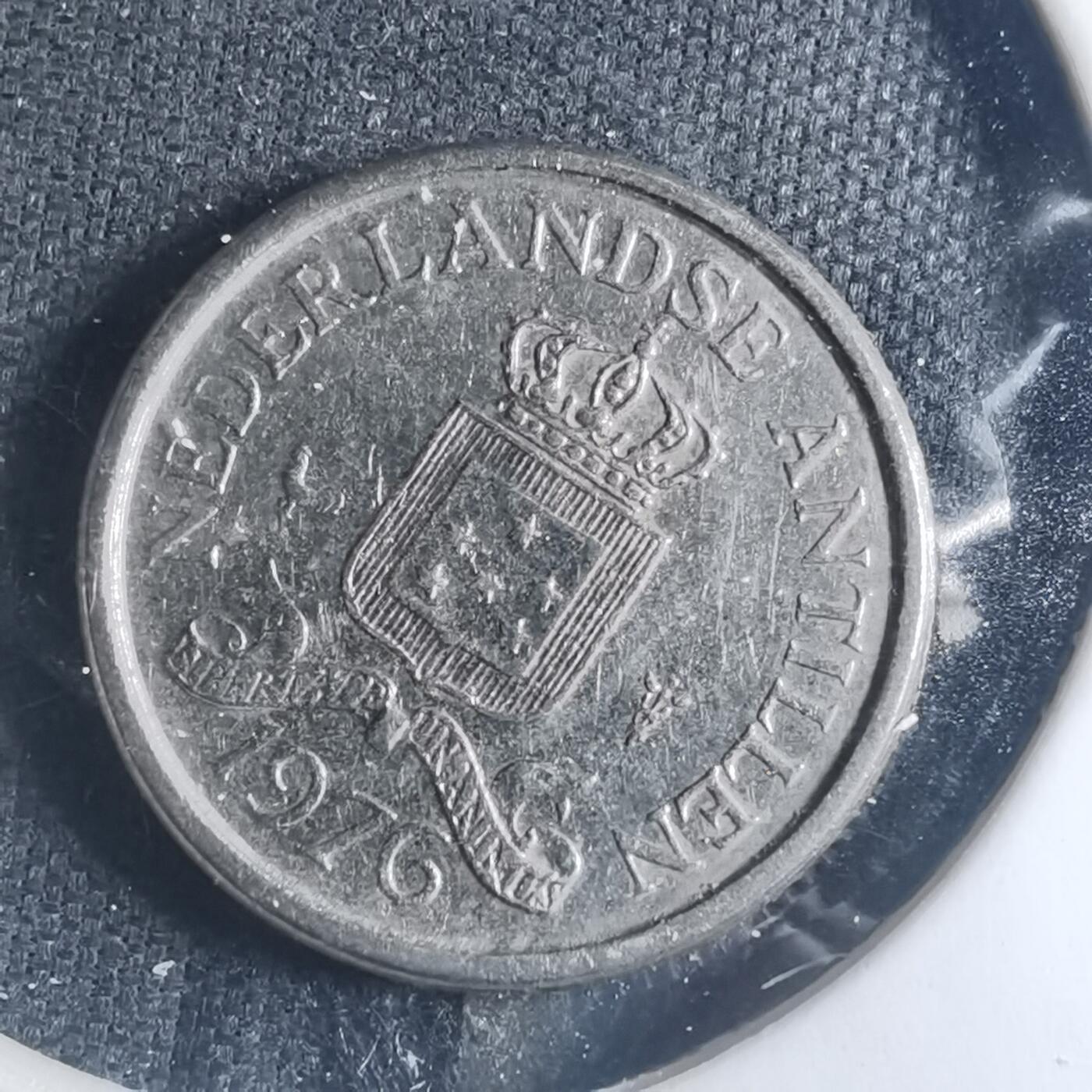 沼泽如烟--第885场 安德烈斯1976年十分