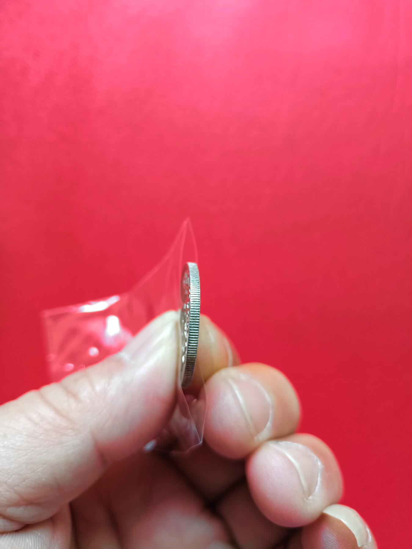 【云涧收藏】第七十五场