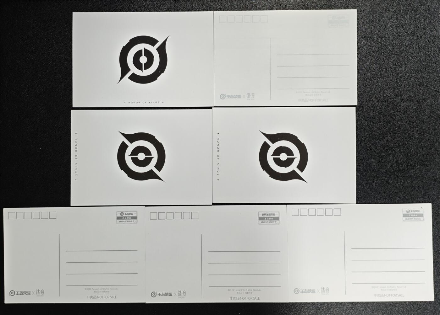 天玑星卡拍第133期《10.30周四截拍》持续收拍收评中 满赠卡需备注 王者荣耀 明星片 十六张