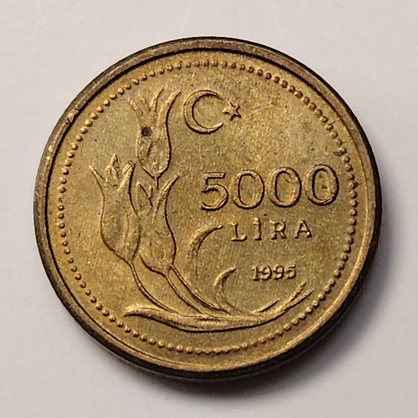 布加迪🐬～世界钱币(上海)🌾第 255 期 /  各国套币和散币