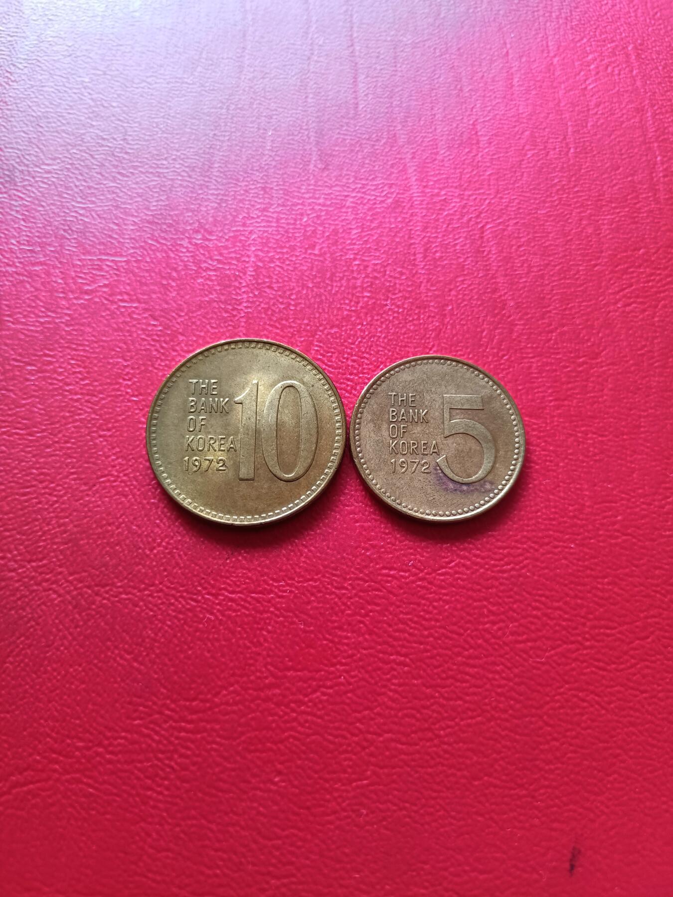 【云涧收藏】第七十五场