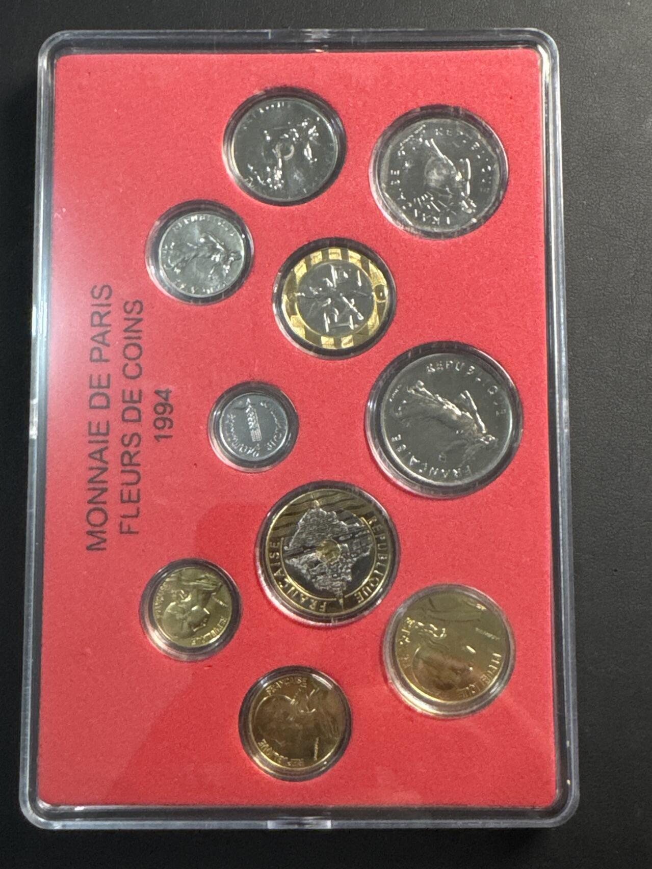 ❤️【币观天下】❤️ 第329期钱币拍卖- 2025.10.31周五晚上6点半场-长期征集拍品