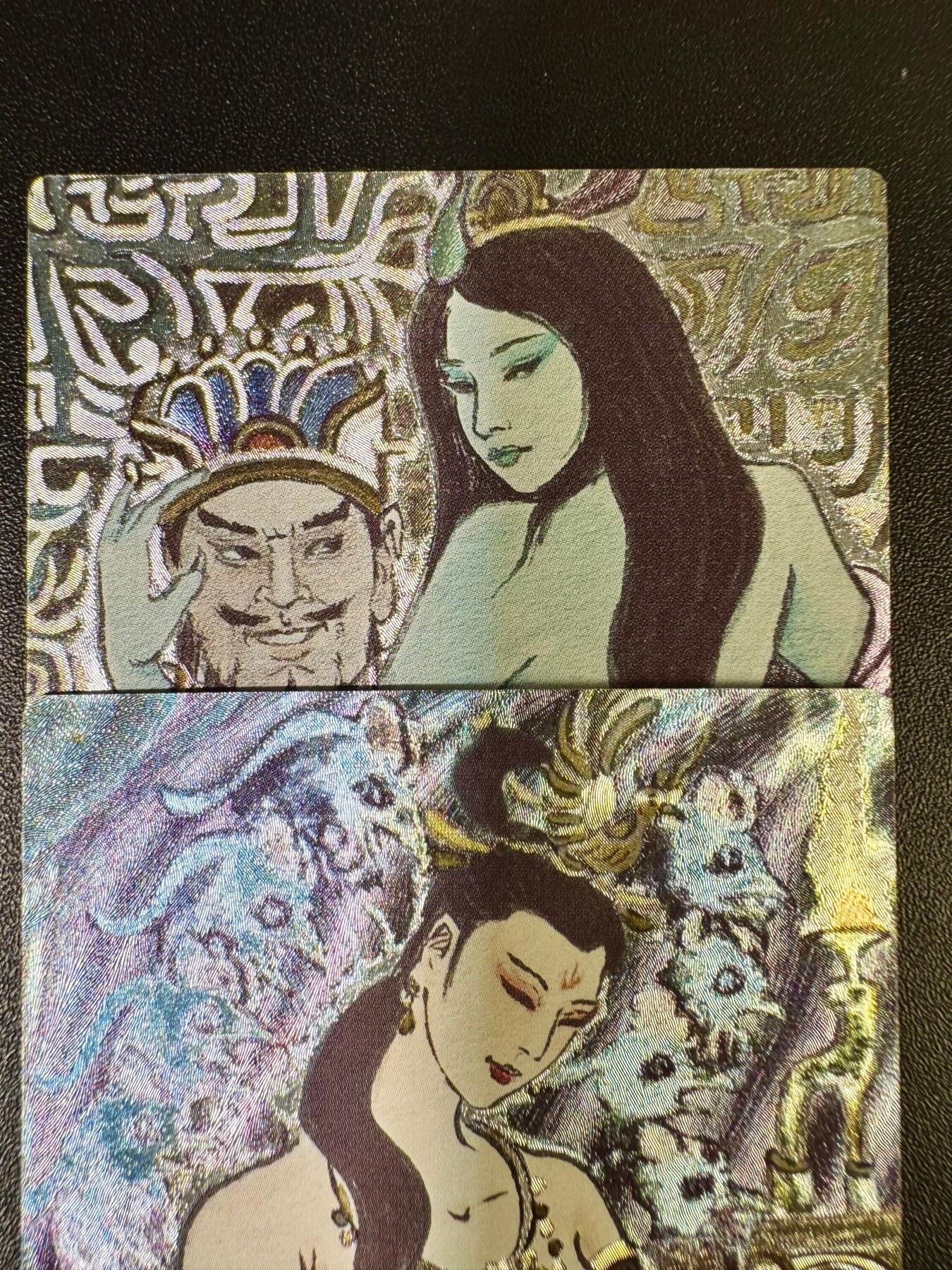 NO.14 好又多金牌大场，双11狂欢！每周一站式配齐，方便凑单！（周6晚8点截拍，卖家送拍0抽成！）