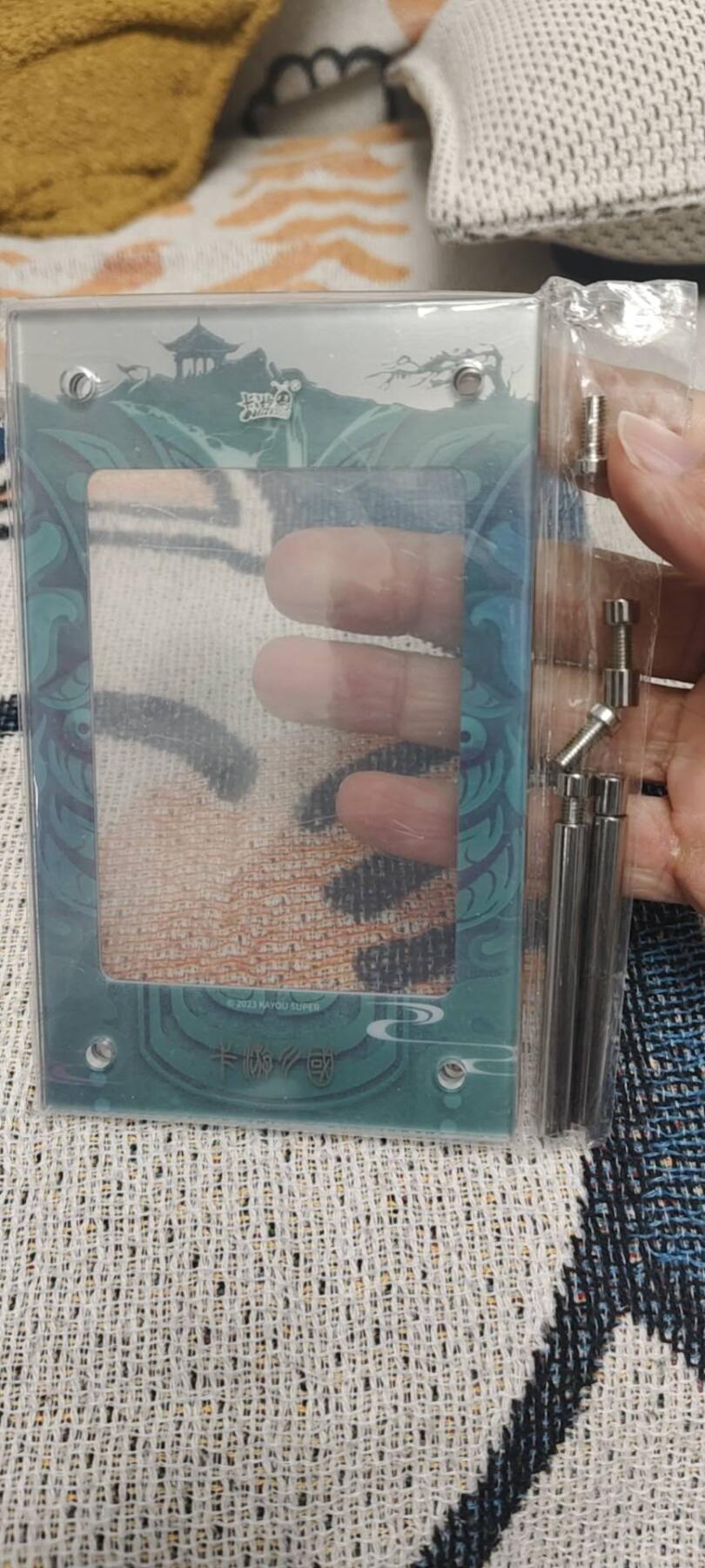 秋原瞳的小店第二十七期（持续收拍，11月秋意正浓，冬欲近，暖心囤卡好时光）