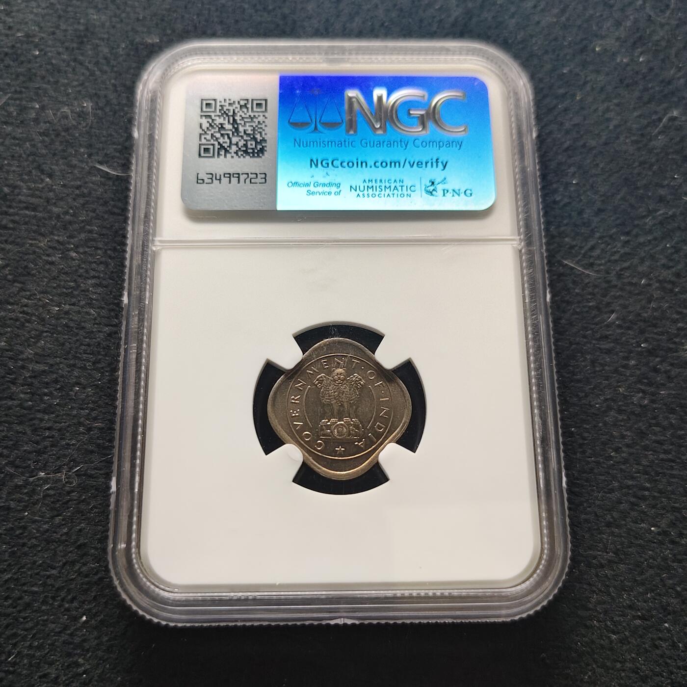 【全场包邮】纯粹捡漏拍473场（免费代拍第10场）