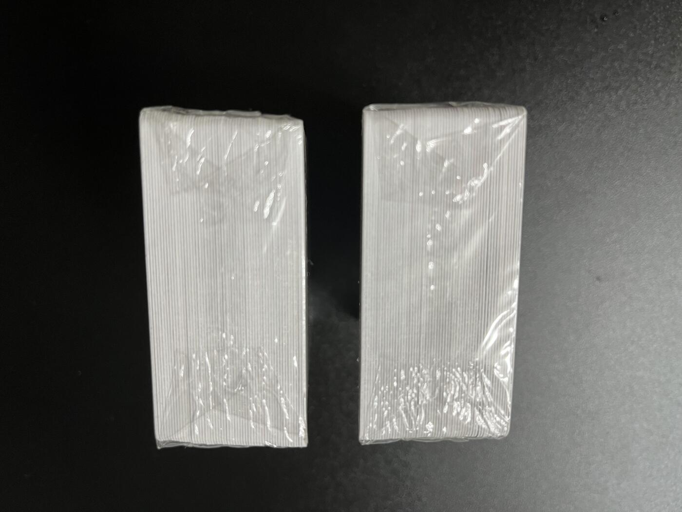 跨世纪的玩卡者们第3期（本期主打百里飞鸿水浒2，山海经，王涌喆西游）