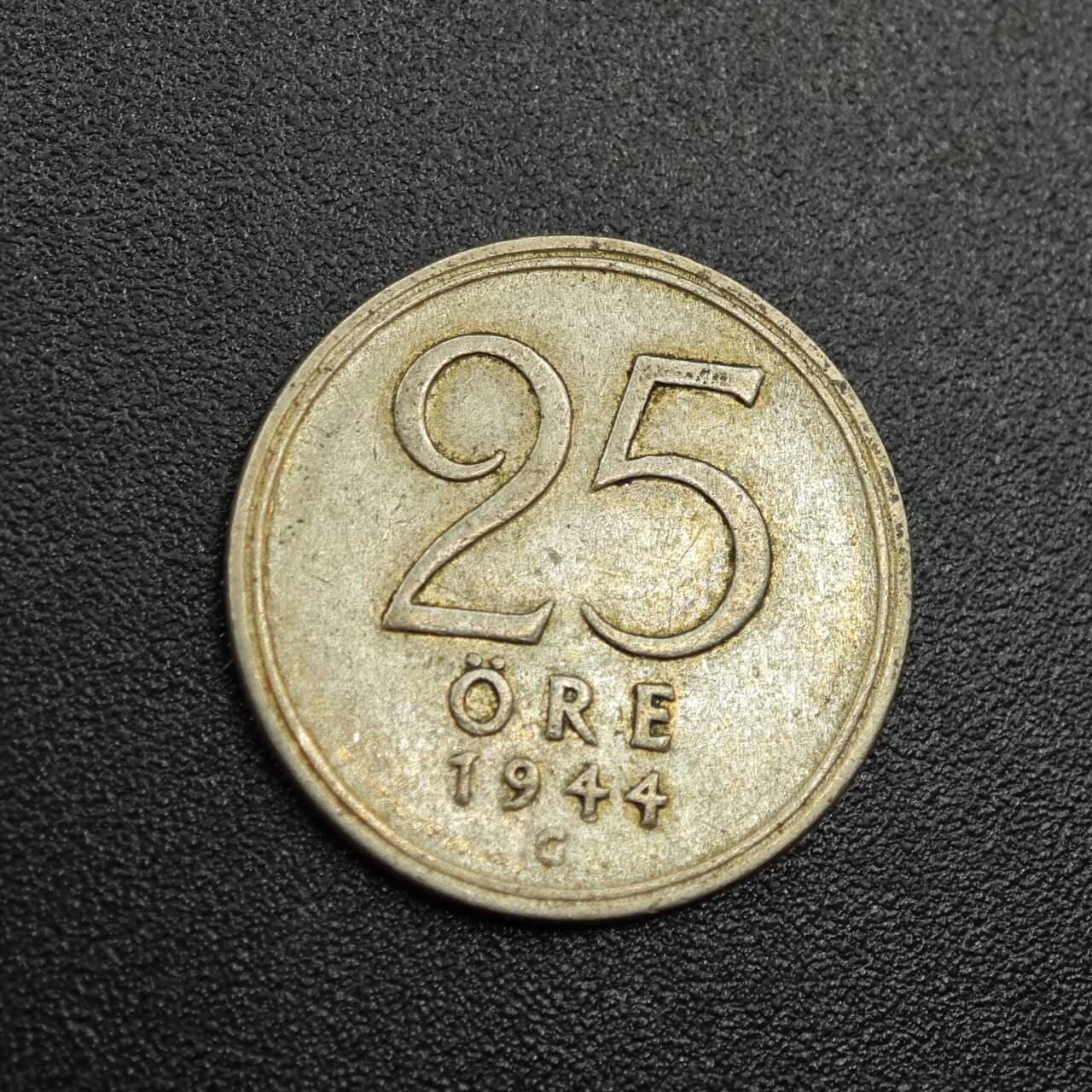 【淘币小摊】限时拍第七百八十拍  小银币场  满百包邮可预留两周  周一统一发货 