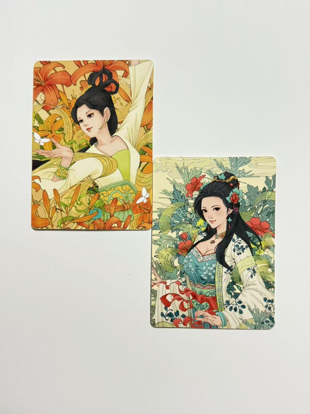 夜之极第三十四期 （11月1日周六晚9点截拍，欢迎竞拍）