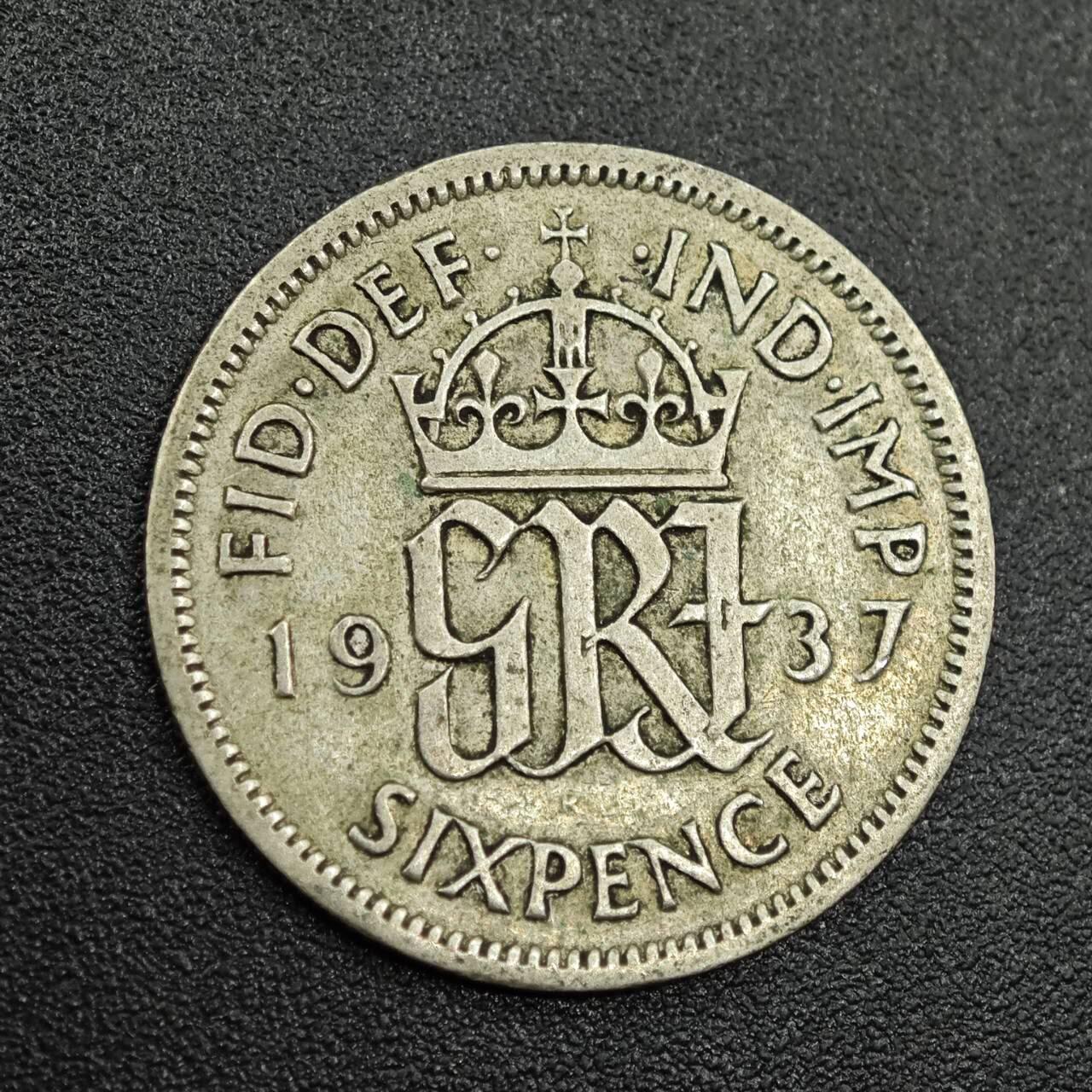 【淘币小摊】限时拍第七百八十拍  小银币场  满百包邮可预留两周  周一统一发货 