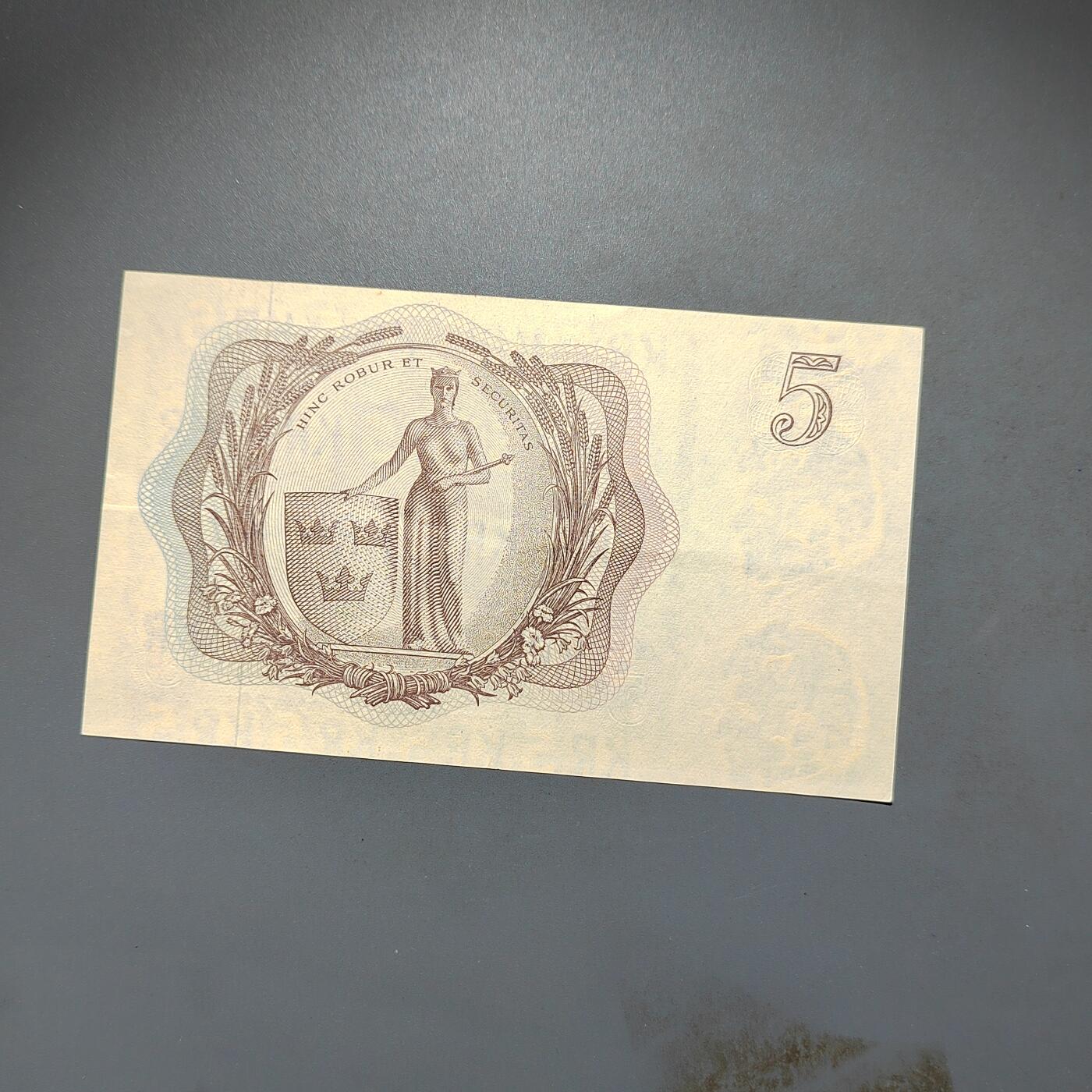 PCAI钱币1-573  民国和外国钱币小专场 老外币