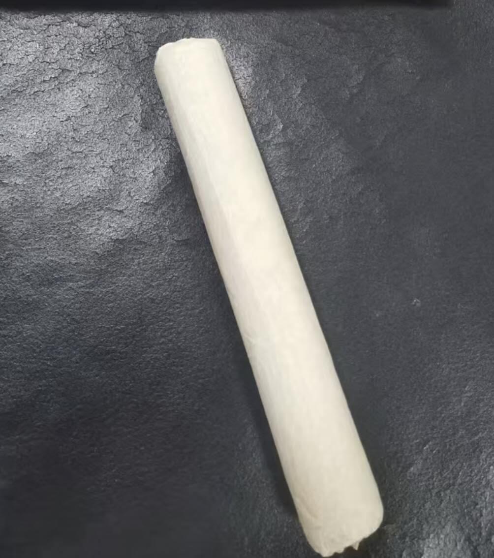 洪涛臻品批发群 精选邮票限时拍卖第1150期 