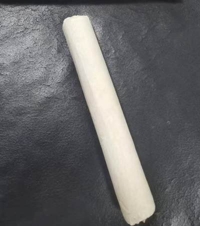 洪涛臻品批发群 精选邮票限时拍卖第1154期  8101拆卷验货未流通一卷全新100枚。 新疆干货，卷拆全品无氧化，拍品实图，潜力品种，喜欢不要错过，买卷拆全品比买卷货盒货更放心，币的真假品相不用担心，品相有保障。