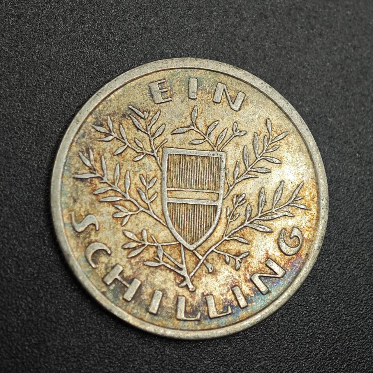 【淘币小摊】限时拍第七百八十拍  小银币场  满百包邮可预留两周  周一统一发货 