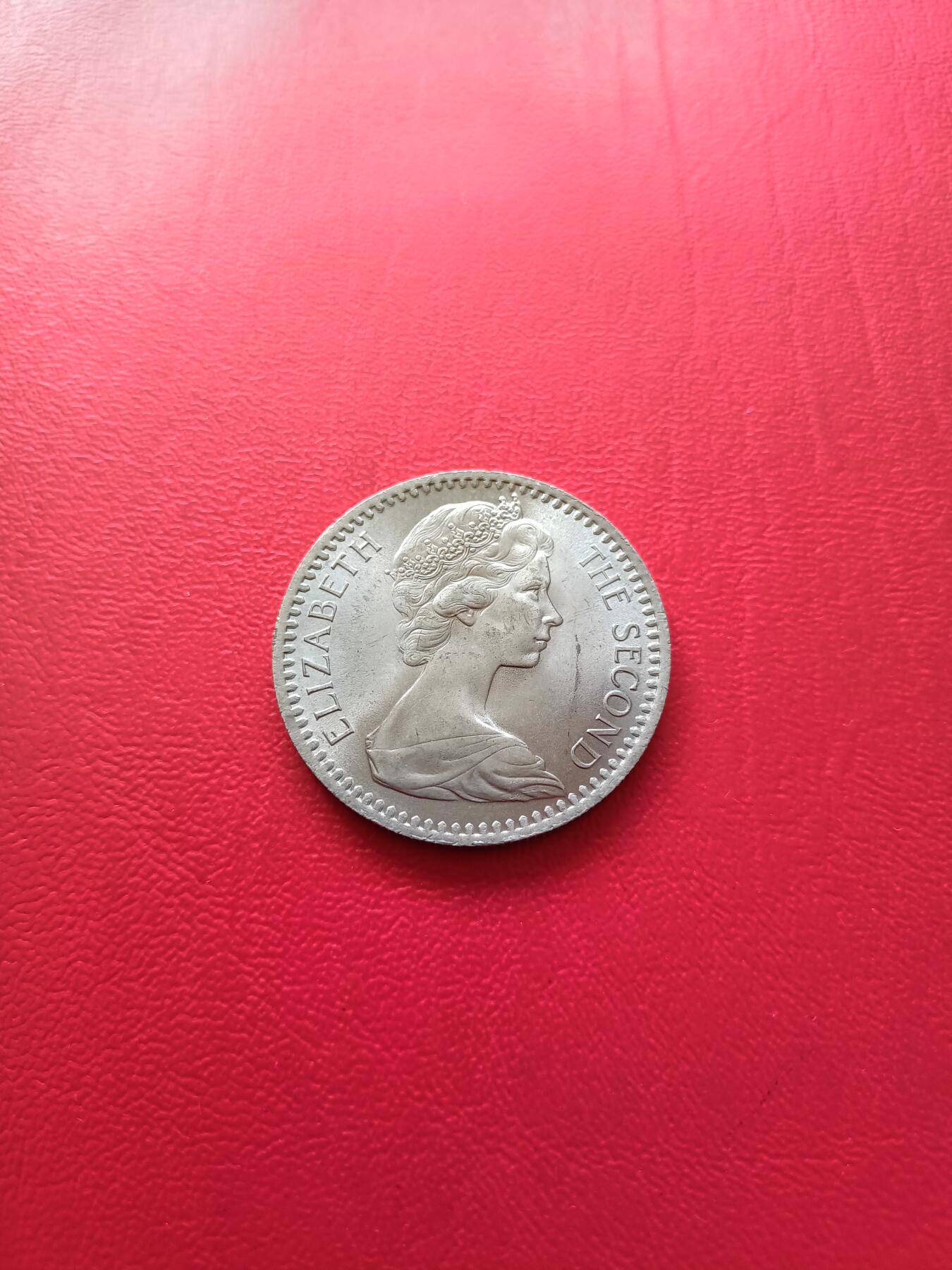 【云涧收藏】第七十五场