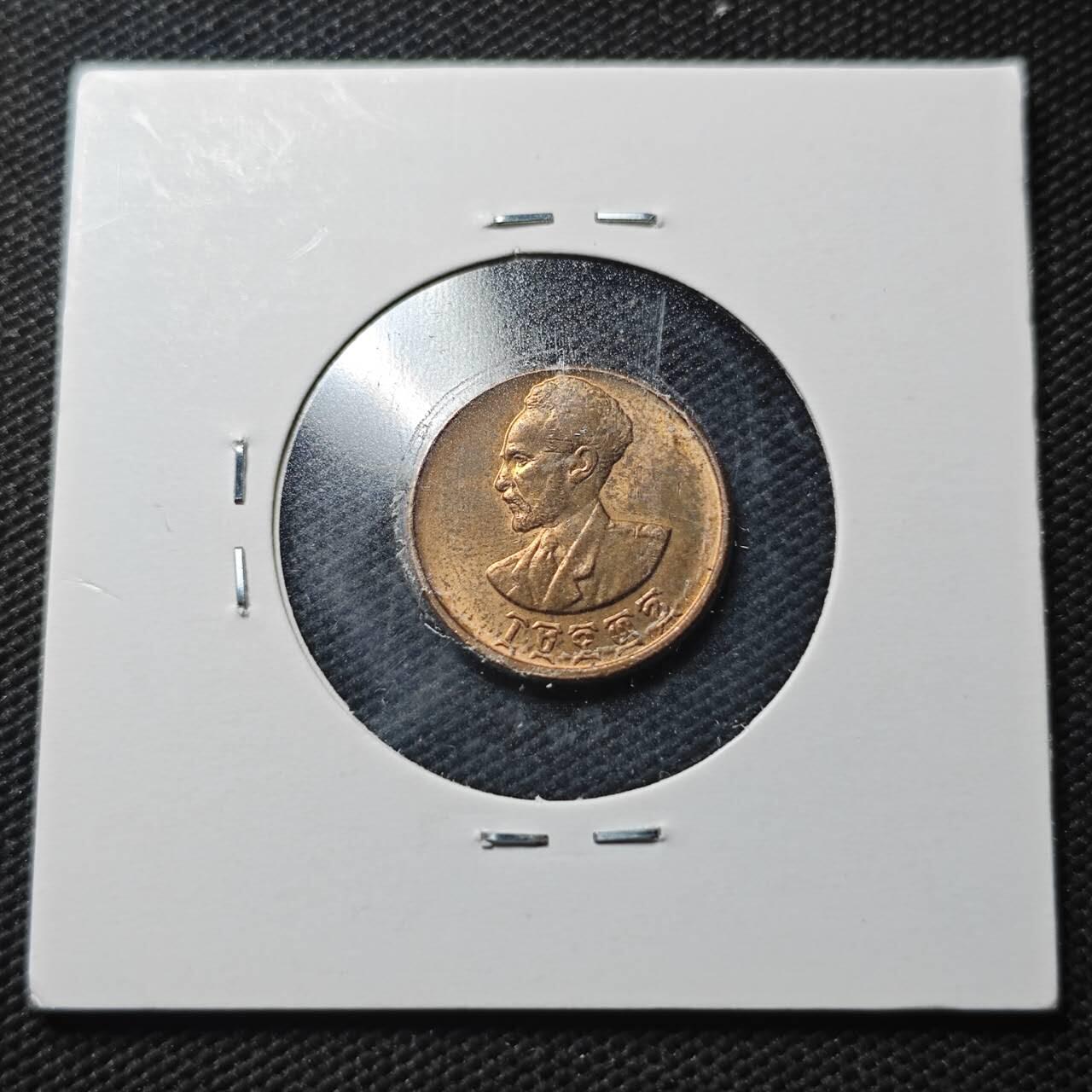 KK钱币收藏小铺  第360场  2月预留时间 周末发货