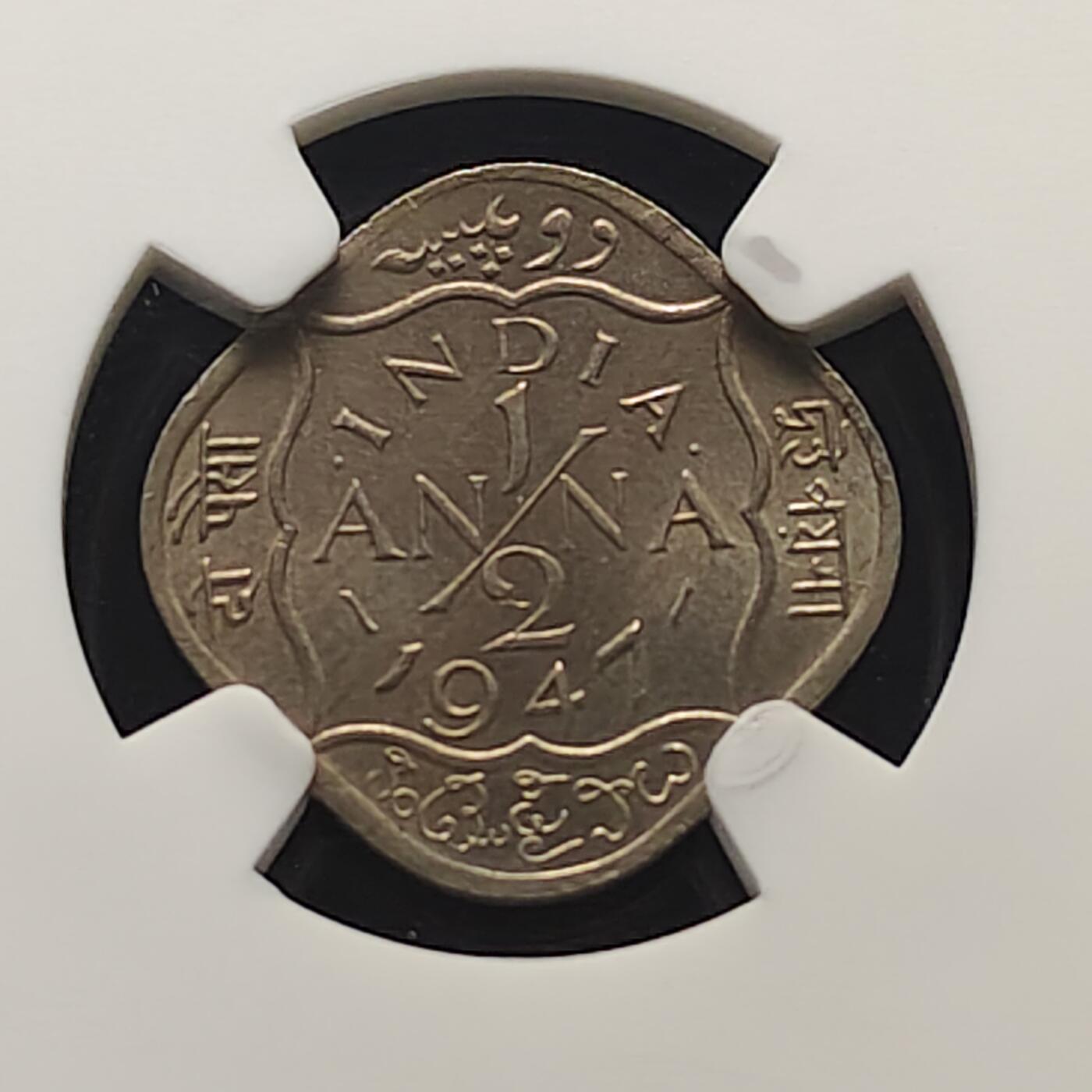 【全场包邮】纯粹捡漏拍473场（免费代拍第10场）