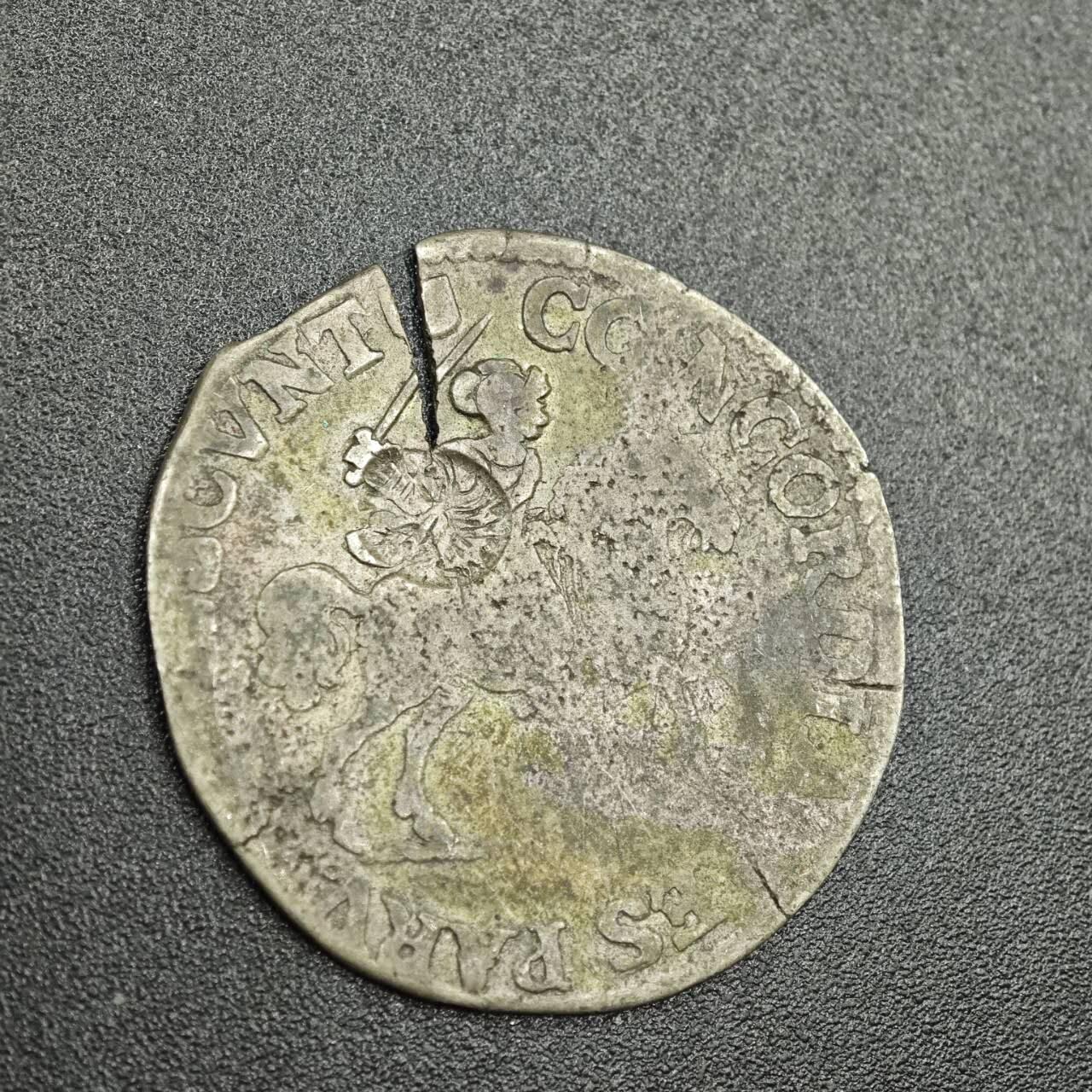 【淘币小摊】限时拍第七百八十拍  小银币场  满百包邮可预留两周  周一统一发货 