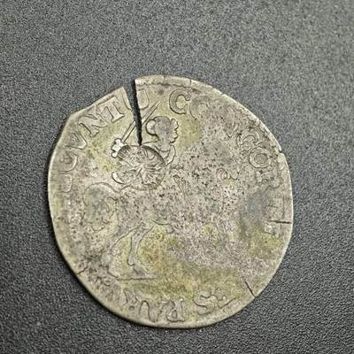 【淘币小摊】限时拍第七百八十拍  小银币场  满百包邮可预留两周  周一统一发货  - 欧洲老银币