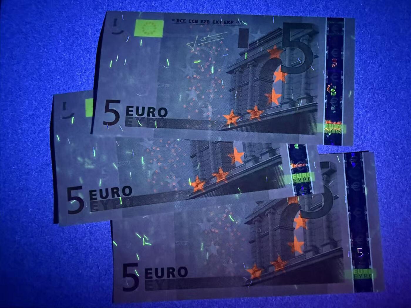 【礼羽收藏】🌏世界钱币拍卖第109期