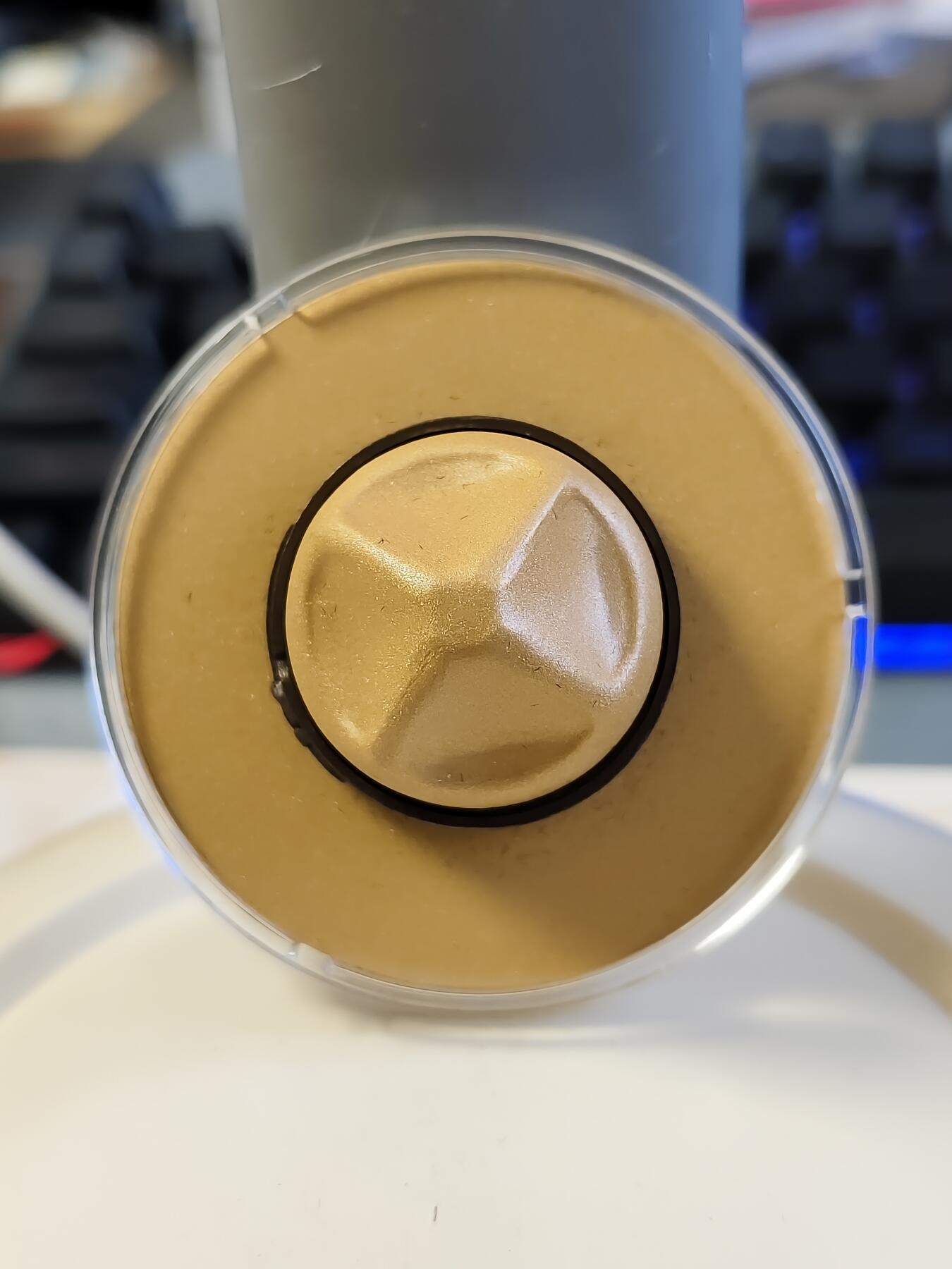 第180期拍卖【长期征集拍品】【北京币展专场】