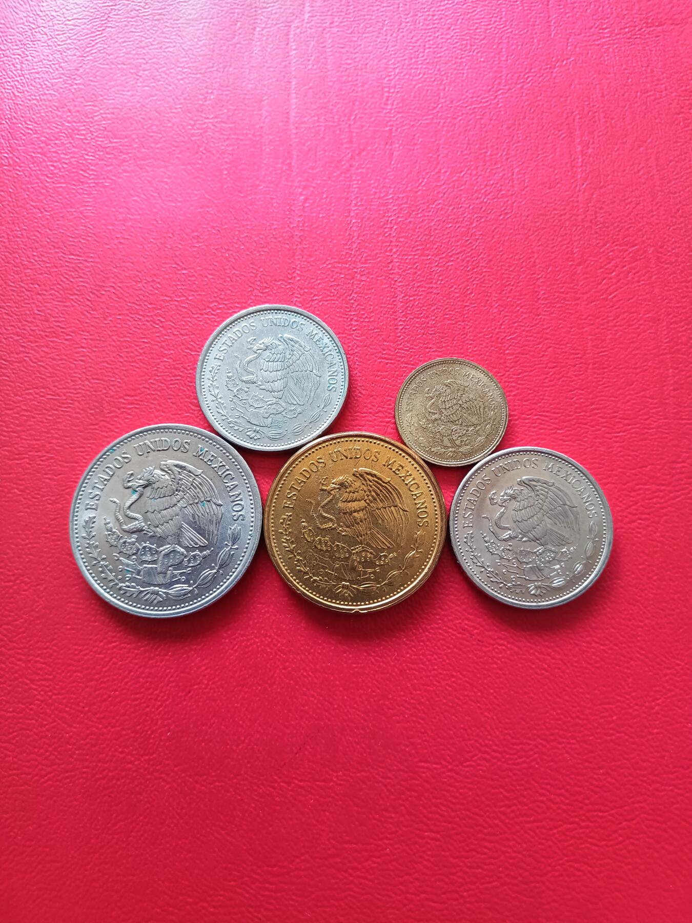 【云涧收藏】第七十五场