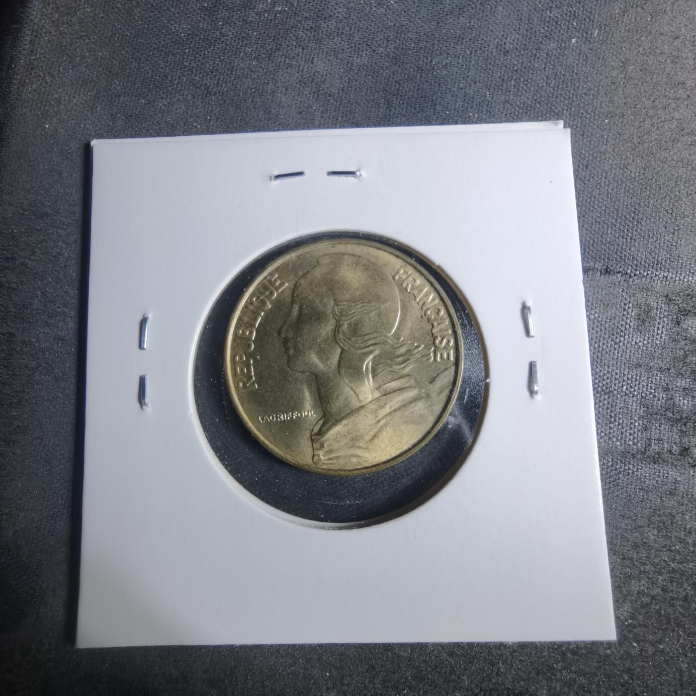 沼泽如烟--第885场 法国1972年20分