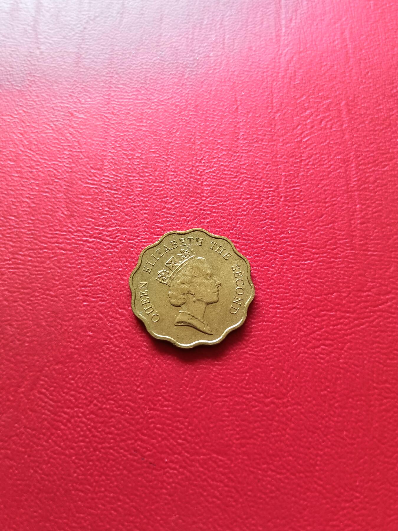 【云涧收藏】第七十五场