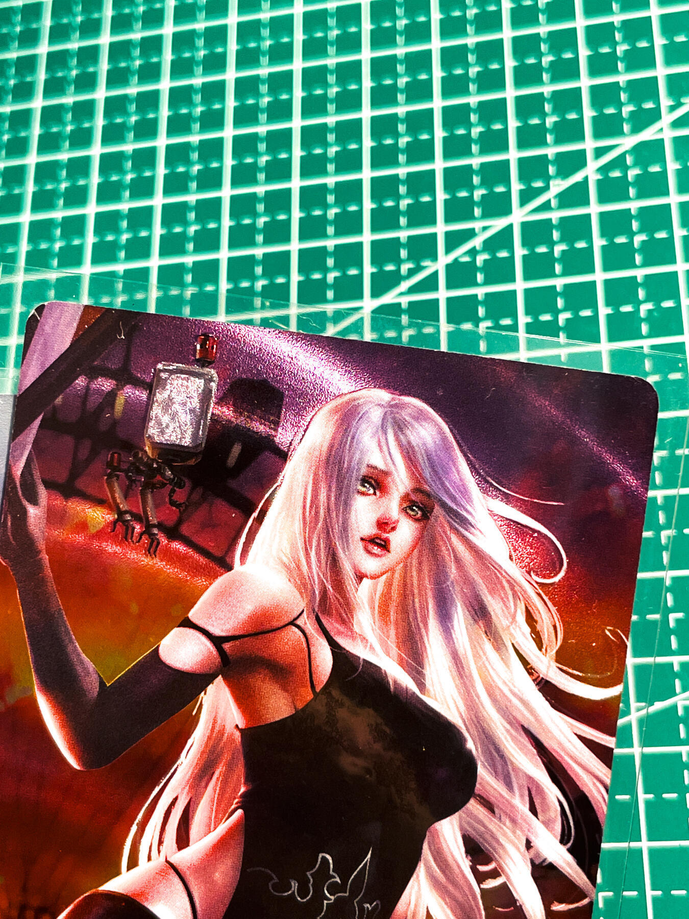 显眼宝35期 佣金1起 10月29日晚20:30截拍 