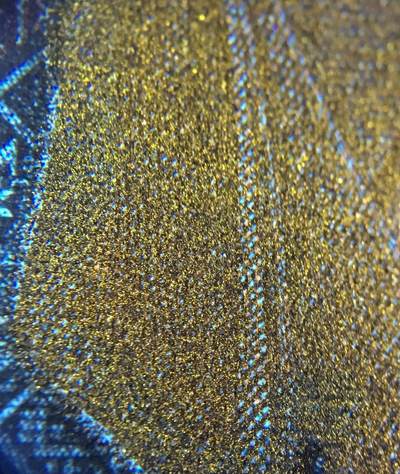 DQ832知名流水至尊满版金满堂·金牡丹·漏墨11组无47标十