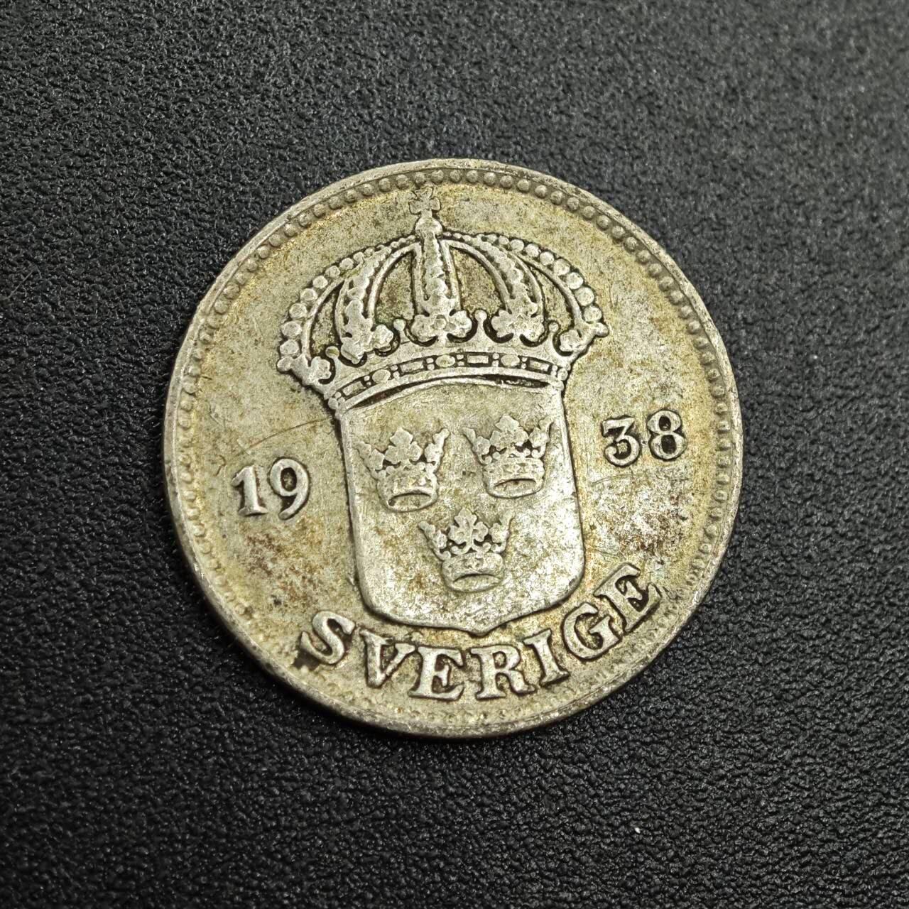 【淘币小摊】限时拍第七百八十拍  小银币场  满百包邮可预留两周  周一统一发货 