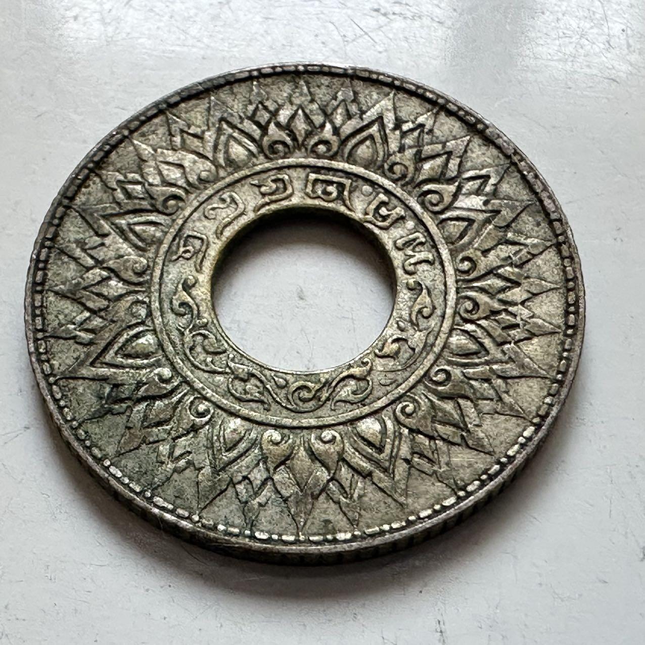 🌹外币初藏🌹🐯2025年第121场  每周二四六晚8️⃣点 哈萨克纪念币