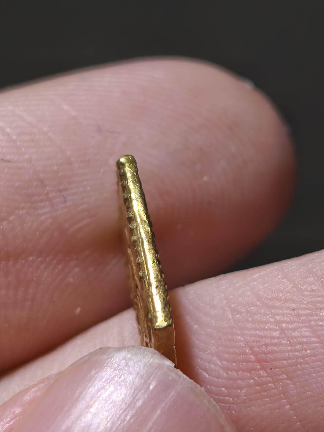 星盘世界钱币十一月五日古典币专场