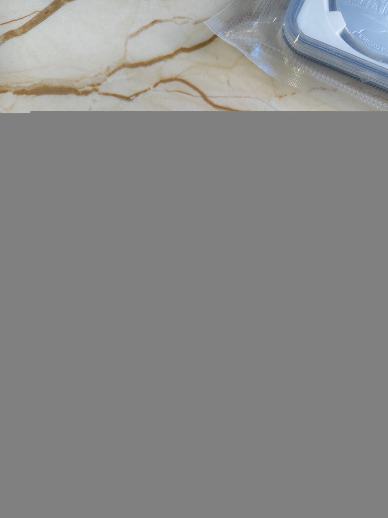 第180期拍卖【长期征集拍品】【北京币展专场】