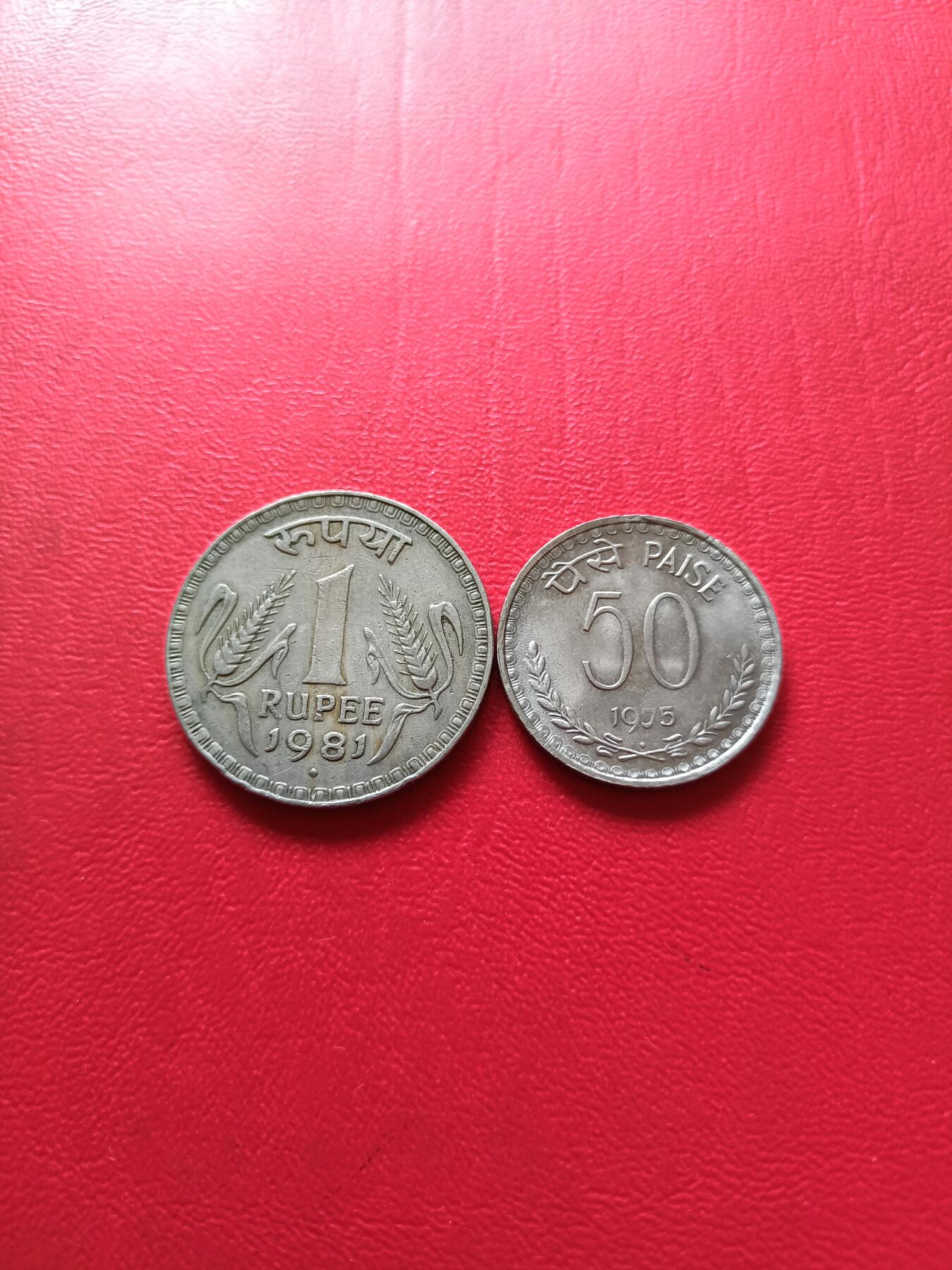 【云涧收藏】第七十五场