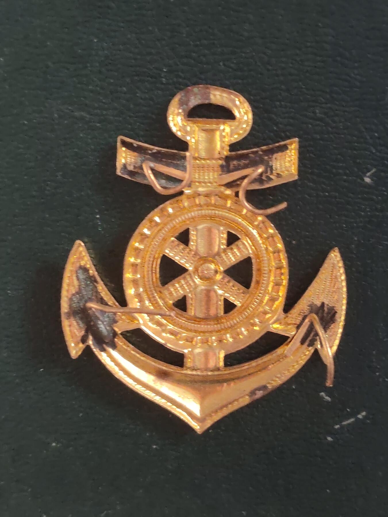 荷兰第127期勋赏拍卖