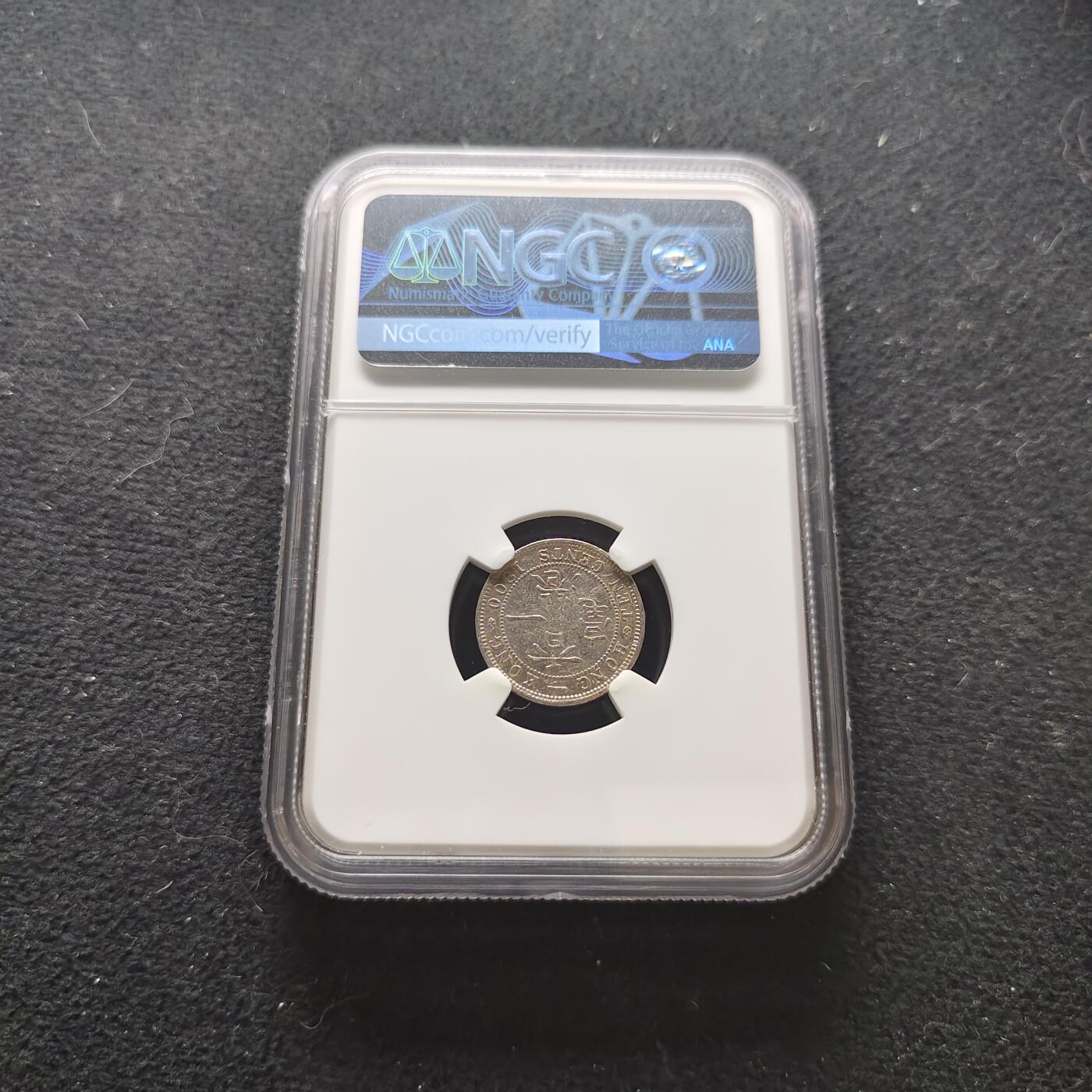 【全场包邮】纯粹捡漏拍473场（免费代拍第10场）