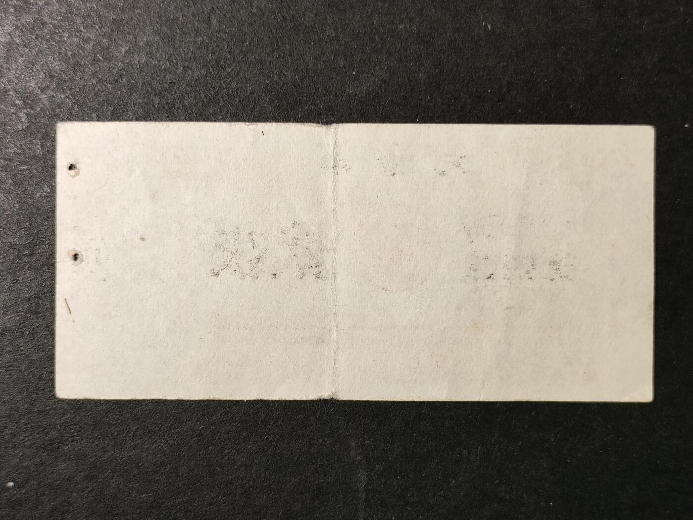 嘉禾收藏    【第363期】            无佣金、可寄存、满30元包邮