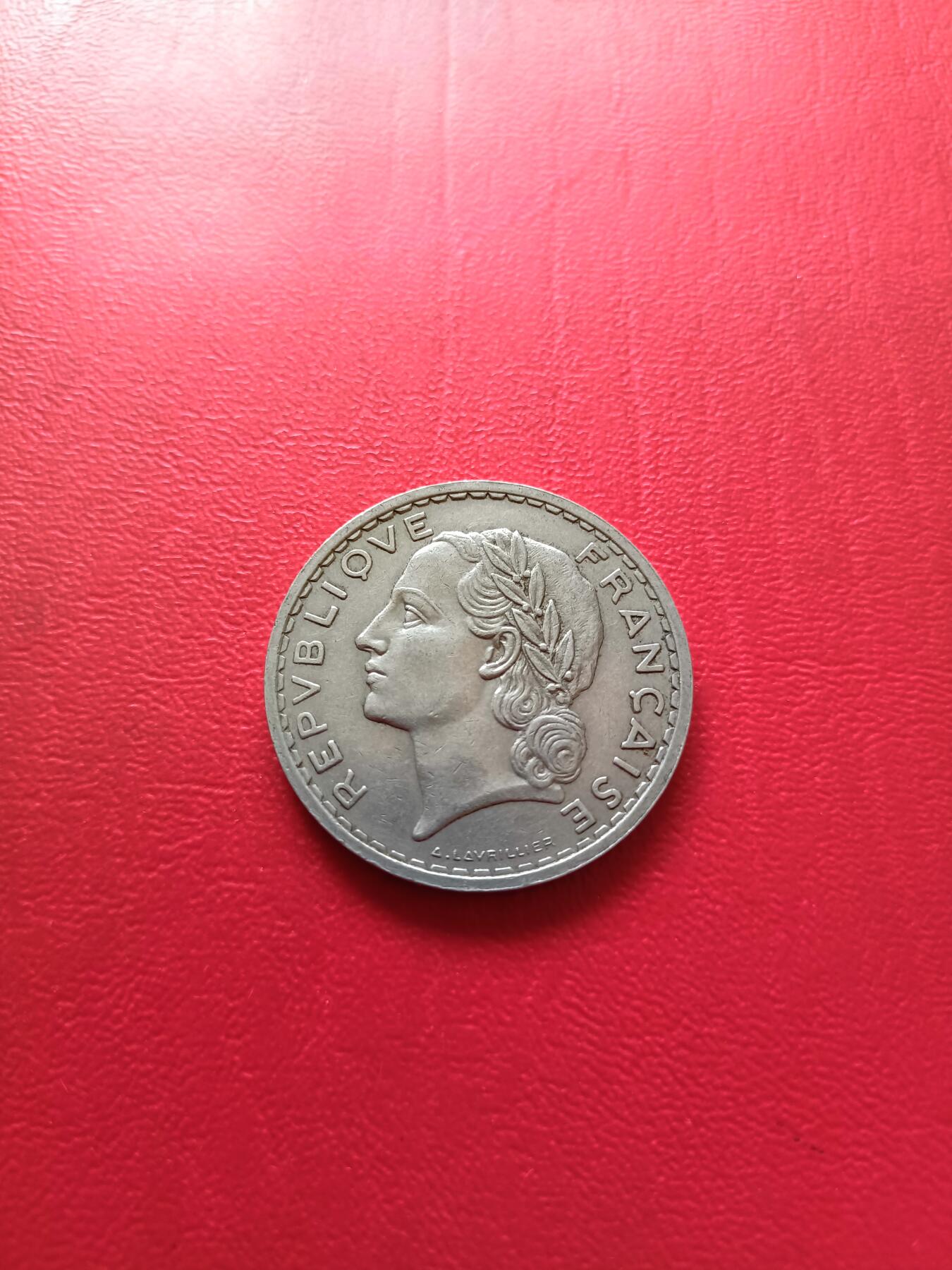 【云涧收藏】第七十五场