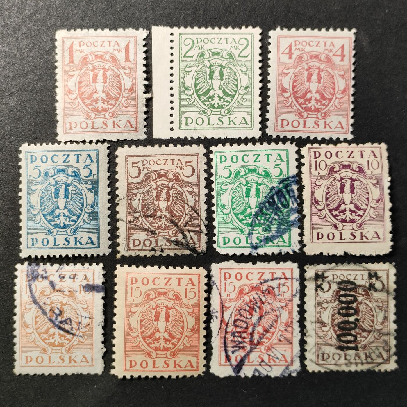 ↓君缘收藏637期☞钱币邮品↓无佣金、可寄存、满30元包邮 