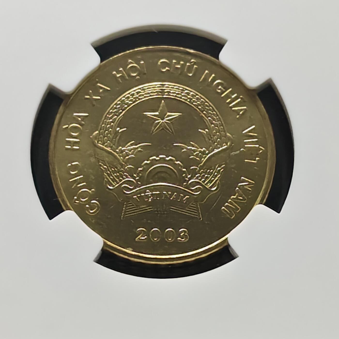 【全场包邮】纯粹捡漏拍473场（免费代拍第10场）