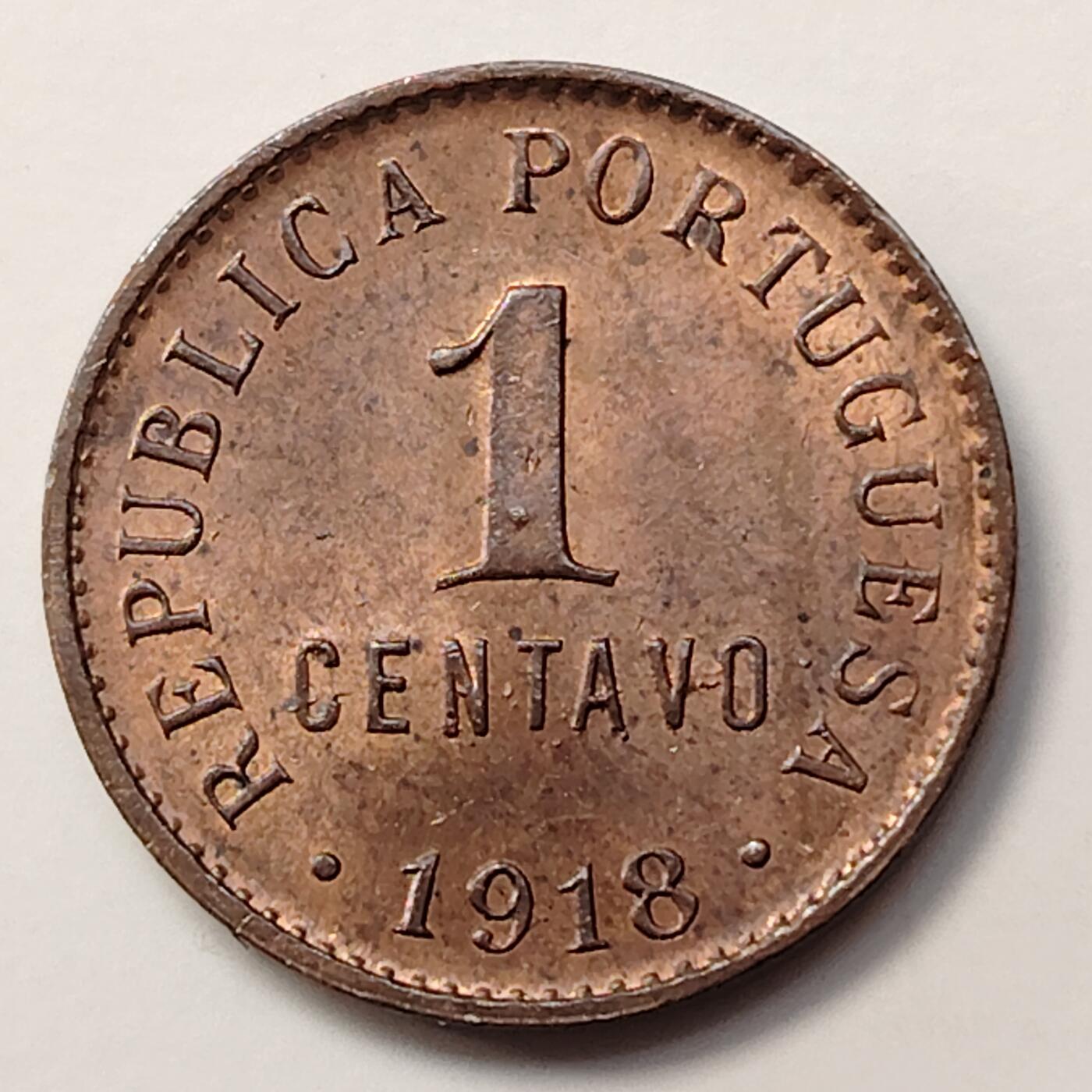 布加迪🐬～世界钱币(上海)🌾第 255 期 /  各国套币和散币