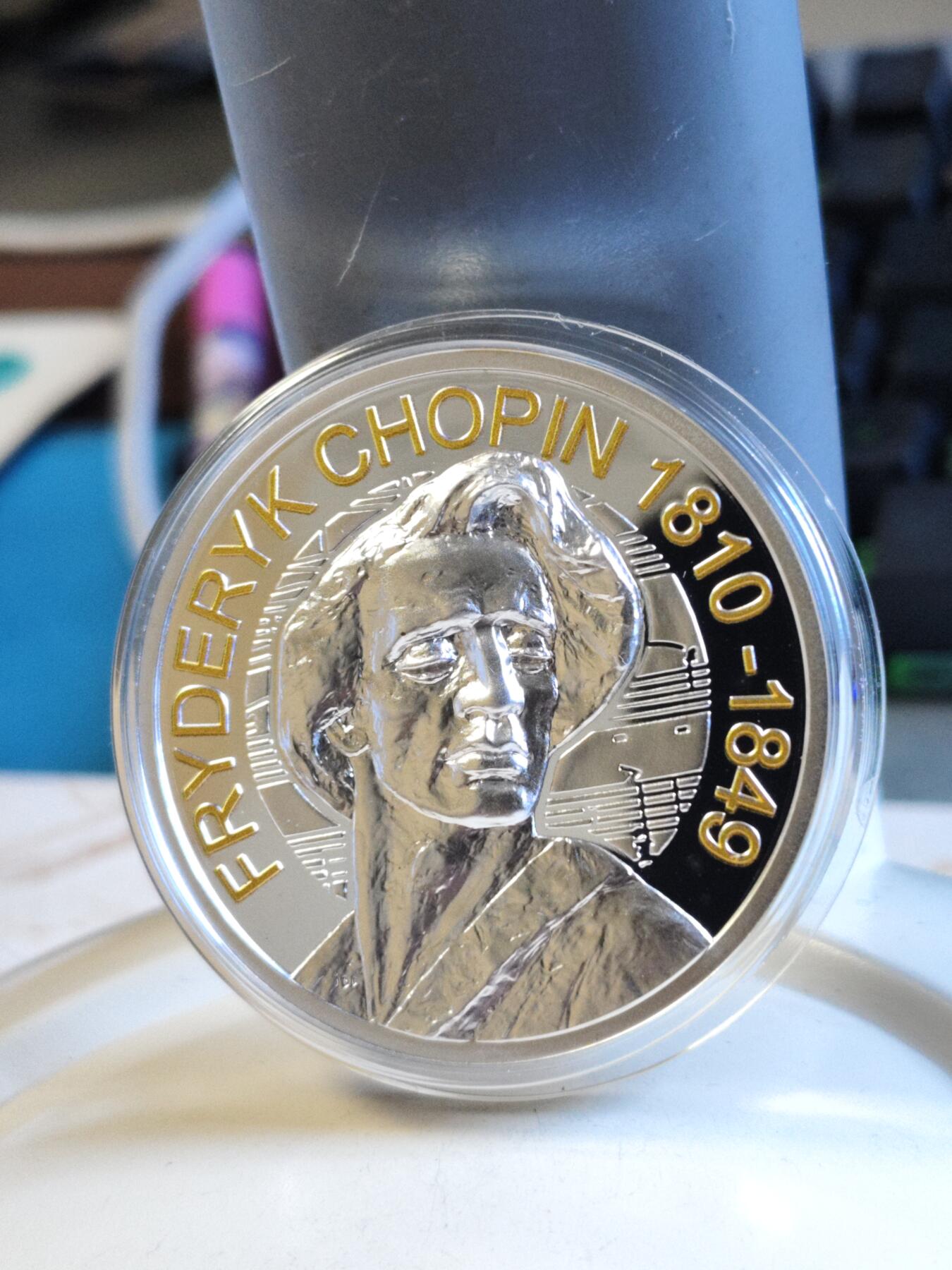 第180期拍卖【长期征集拍品】【北京币展专场】