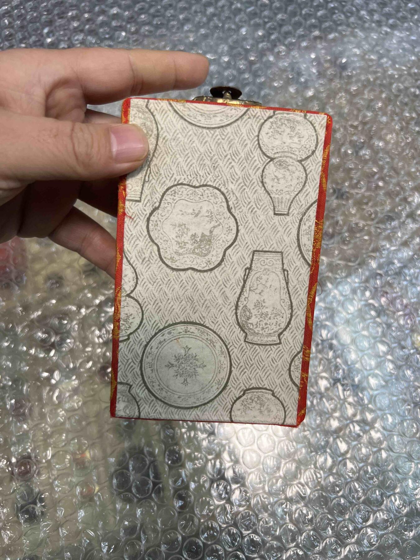 真品毛主席像章纪念章 真品像章、纪念章